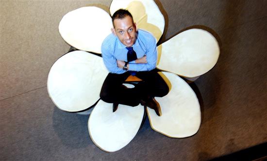 Sky Crime Explores the Rise and Fall of Guru Founder 